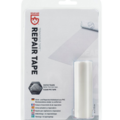 Accessoires sur Lyon 9e Arrondissement : Ruban de R&eacute;paration Adh&eacute;sif Gear Aid Tenacious 7,6 cm x 50 m