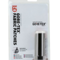 Accessoires sur Lyon 9e Arrondissement : Lot de 2 Patchs de R&eacute;paration Gear Aid Gore-Tex