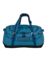 Sac de Voyage Sea To Summit Duffle 45