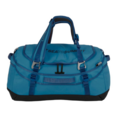 Sac & Bagage sur Lyon 9e Arrondissement : Sac de Voyage Sea To Summit Duffle 45