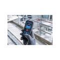 Outillage à main sur Annecy : T&eacute;l&eacute;m&egrave;tre laser glm 50-22 non connect&eacute; 1.5 mm 50 m 1 pi&egrave;ce(s) t&eacute;l&eacute;m&egrave;tre laser glm 50-22 - bosch