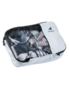 Sac Deuter Mesh Zip Pack 3L