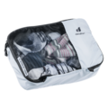 Sac & Bagage sur Lyon 9e Arrondissement : Sac Deuter Mesh Zip Pack 3L