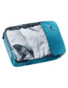 Sac Deuter Mesh Zip Pack 5L