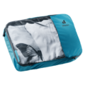 Sac & Bagage sur Lyon 9e Arrondissement : Sac Deuter Mesh Zip Pack 5L