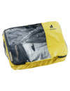 Sac Deuter Mesh Zip Pack 10L