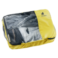 Sac & Bagage sur Lyon 9e Arrondissement : Sac Deuter Mesh Zip Pack 10L