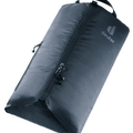 Sac &agrave; Chaussures Deuter