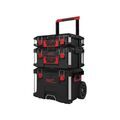 Outillage à main sur Annecy : Set packout? 1 ensemble(s) de 3 pi&egrave;ce(s) set packout? oui packout? tour - milwaukee
