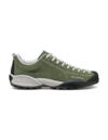 Baskets Scarpa Mojito Unisexe, 40.5
