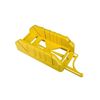 Bo&icirc;te &agrave; coupe holster en plastique 1 pi&egrave;ce(s) bo&icirc;te &agrave; coupe holster en plastique - stanley division construction
