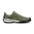 Baskets Scarpa Mojito Unisexe, 42.5