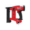 Outillage à main sur Annecy : Agrafeuse de finition m18 fncs18gs-0x - solo 1 unit&eacute;(s) agrafeuse de finition m18 fncs18gs-0x - solo - milwaukee