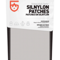 Accessoires sur Lyon 9e Arrondissement : Lot de 2 Patchs de R&eacute;paration Gear Aid SilNylon