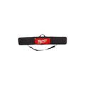 Outillage à main sur Annecy : Sac pour rails de guidage psa-4 1 unit&eacute;(s) sac pour rails de guidage psa-4 - milwaukee