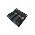 Outillage à main sur Annecy : Pack de 4 jeux de mors protecteurs magn&eacute;tiques 1 pack(s) de 4 pi&egrave;ce(s) pack de 4 jeux de mors protecteurs magn&eacute;tiques - dolex