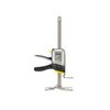 L&egrave;ve-express tradelift? fatmax� 1 lot(s) de 2 pi&egrave;ce(s) l&egrave;ve-express tradelift? fatmax� - stanley division construction