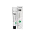 Chaussures sur Lyon 9e Arrondissement : Cr&egrave;me d'entretien chaussure Lowa Active Creme Neutral 75 ml