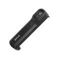Outillage à main sur Annecy : Cam&eacute;ra thermique flir one� edge 1 pi&egrave;ce(s) cam&eacute;ra thermique flir one� edge - teledyne flir