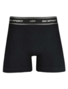 Boxer BV Sport R-Tech Evo Homme, M