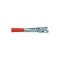 Outillage à main sur Annecy : Extracteur de clous enz d. des clous 10-30mm 1 pi&egrave;ce(s) extracteur de clous enz d. des clous 10-30mm - probst