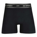 Lingerie homme sur Lyon 9e Arrondissement : Boxer BV Sport R-Tech Evo Homme, XL