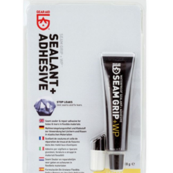 Colle &Eacute;tanche pour Coutures Gear Aid Seam Grip+WP 28 g