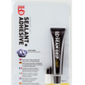Accessoires sur Lyon 9e Arrondissement : Colle &Eacute;tanche pour Coutures Gear Aid Seam Grip+WP 28 g