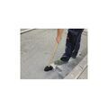 Outillage à main sur Annecy : Maillet caoutchouc probst 1 pi&egrave;ce(s) maillet caoutchouc gh ergo poids propre 2,9�kg bois maillet 2.9 g - probst