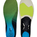 Chaussures sur Lyon 9e Arrondissement : Semelles de Running Sidas 3D Run Protect, 46/48
