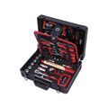 Outillage à main sur Annecy : Coffret de d&eacute;pannage tfco-114p [id 51961] coffret de d&eacute;pannage tfco-114p [id 51961] 1 coffret(s) de 114 pi&egrave;ce(s) coffret 114 - promac