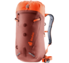 Sac &agrave; Dos de Rando/Alpinisme Deuter Guide 24 Homme