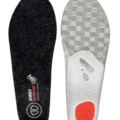 Semelles de Randonn&eacute;e/Ski Sidas Winter 3D Merino, 39/41