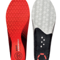 Chaussures sur Lyon 9e Arrondissement : Semelles de Ski Sidas Winter 3D Performance, 39/41