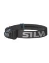 Lampe Frontale Silva Scout 3XT