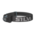 Randonn&eacute;e sur Lyon 9e Arrondissement : Lampe Frontale Silva Scout 3XT