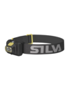 Lampe Frontale Silva Scout 3