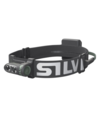 Lampe Frontale Silva Trail Runner Free 2 Ultra