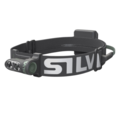Lampe Frontale Silva Trail Runner Free 2 Hybrid