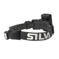 Lampe Frontale Silva Free 1200 S