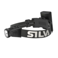 Lampe Frontale Silva Free 2000 M