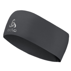 Bandeau Odlo Move Light