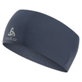 Bonnets sur Lyon 9e Arrondissement : Bandeau Odlo Move Light