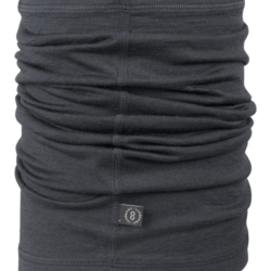 Tour de Cou Lundhags Gimmer Merino