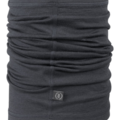 Bonnets sur Lyon 9e Arrondissement : Tour de Cou Lundhags Gimmer Merino