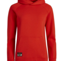 Sweat &agrave; Capuche Lundhags J&auml;rpen Femme, M