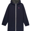 Vestes sur Lyon 9e Arrondissement : Veste Imperm&eacute;able Flotte Amelot Unisexe, XS