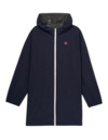 Veste Imperm&eacute;able Flotte Amelot Unisexe, M
