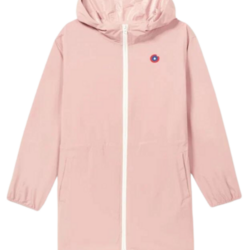 Veste Imperm&eacute;able Flotte Amelot Unisexe, XS