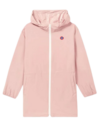 Veste Imperm&eacute;able Flotte Amelot Unisexe, M